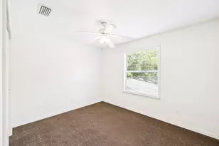122 Dolphin Rd, Mary Esther, FL 32569 - Photo 22