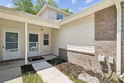 122 Dolphin Road #Unit 3, Mary Esther, FL 32569 - Photo 28