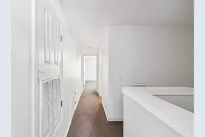 122 Dolphin Road #Unit 3, Mary Esther, FL 32569 - Photo 20