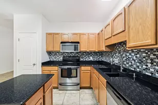 122 Dolphin Rd, Mary Esther, FL 32569 - Photo 8