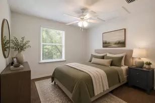 122 Dolphin Rd, Mary Esther, FL 32569 - Photo 8