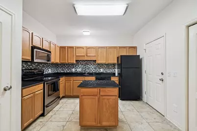 122 Dolphin Road #Unit 3, Mary Esther, FL 32569 - Photo 14