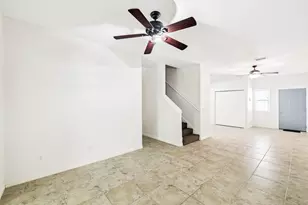 122 Dolphin Rd, Mary Esther, FL 32569 - Photo 16