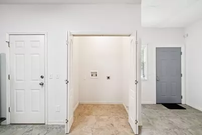122 Dolphin Road #Unit 3, Mary Esther, FL 32569 - Photo 24