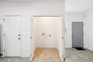 122 Dolphin Rd, Mary Esther, FL 32569 - Photo 24