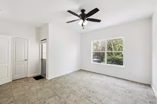 122 Dolphin Rd, Mary Esther, FL 32569 - Photo 18