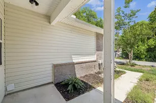 122 Dolphin Rd, Mary Esther, FL 32569 - Photo 28