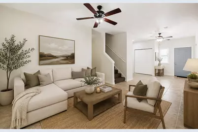 122 Dolphin Road #Unit 3, Mary Esther, FL 32569 - Photo 4