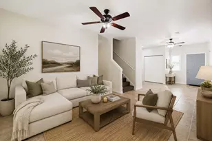 122 Dolphin Rd, Mary Esther, FL 32569 - Photo 4