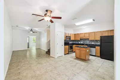 122 Dolphin Road #Unit 3, Mary Esther, FL 32569 - Photo 6