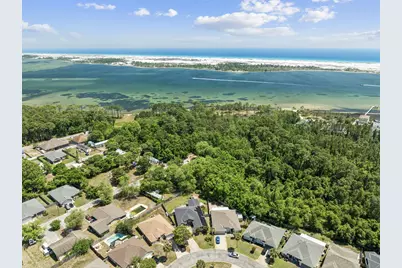 122 Dolphin Road #Unit 3, Mary Esther, FL 32569 - Photo 30