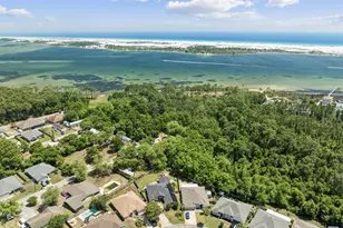 122 Dolphin Rd, Mary Esther, FL 32569 - Photo 30