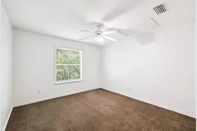 122 Dolphin Road #Unit 3, Mary Esther, FL 32569 - Photo 16