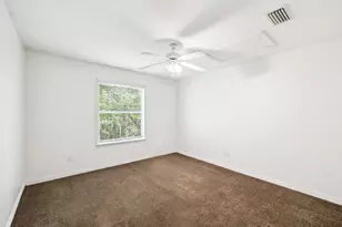 122 Dolphin Rd, Mary Esther, FL 32569 - Photo 16