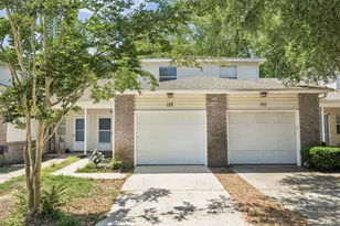 122 Dolphin Rd, Mary Esther, FL 32569 - Photo 1