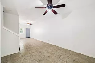 122 Dolphin Rd, Mary Esther, FL 32569 - Photo 26