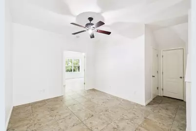 122 Dolphin Road #Unit 3, Mary Esther, FL 32569 - Photo 10