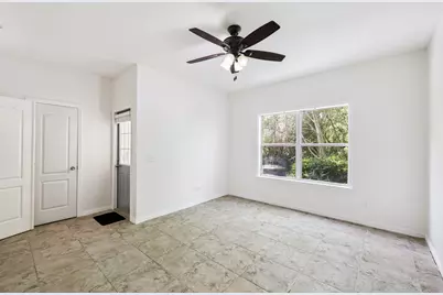 122 Dolphin Road #Unit 3, Mary Esther, FL 32569 - Photo 12