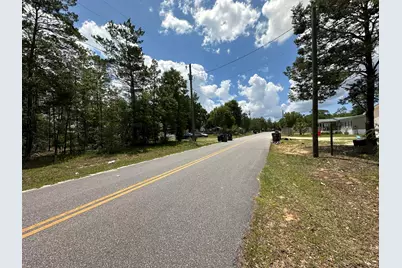 Lot 7 E Picasso Circle, Defuniak Springs, FL 32433 - Photo 6