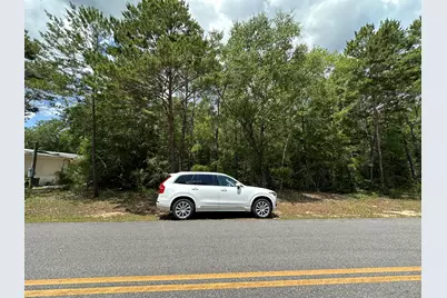 Lot 7 E Picasso Circle, Defuniak Springs, FL 32433 - Photo 2