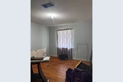 308 Cloverdale Boulevard, Fort Walton Beach, FL 32547 - Photo 10