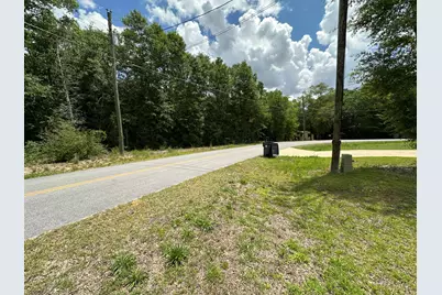 Lot 8 Rubens Lane, Defuniak Springs, FL 32433 - Photo 4