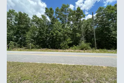 Lot 8 Rubens Lane, Defuniak Springs, FL 32433 - Photo 1