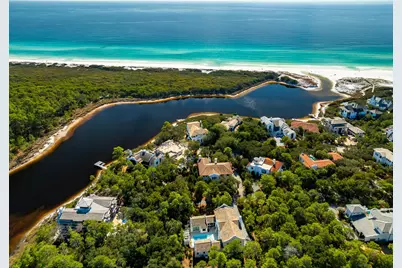 31 Sienna Court, Santa Rosa Beach, FL 32459 - Photo 4