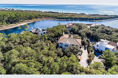 31 Sienna Court, Santa Rosa Beach, FL 32459 - Photo 2