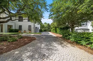 31 Sienna Ct, Santa Rosa Beach, FL 32459 - Photo 4