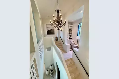 31 Sienna Court, Santa Rosa Beach, FL 32459 - Photo 6