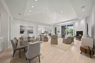 31 Sienna Ct, Santa Rosa Beach, FL 32459 - Photo 16