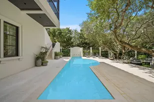 31 Sienna Ct, Santa Rosa Beach, FL 32459 - Photo 58