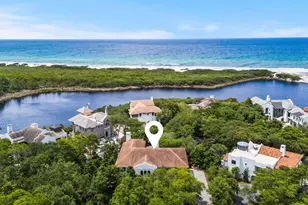 31 Sienna Ct, Santa Rosa Beach, FL 32459 - Photo 8
