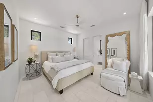 31 Sienna Ct, Santa Rosa Beach, FL 32459 - Photo 40