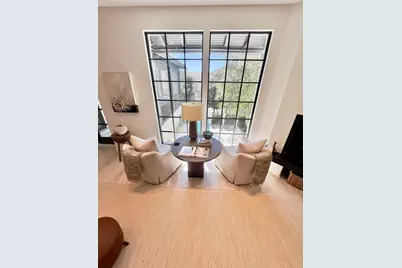 31 Sienna Court, Santa Rosa Beach, FL 32459 - Photo 10