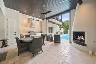 31 Sienna Ct, Santa Rosa Beach, FL 32459 - Photo 50