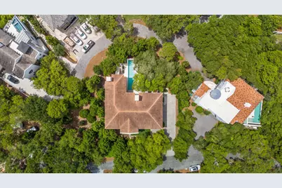 31 Sienna Court, Santa Rosa Beach, FL 32459 - Photo 70