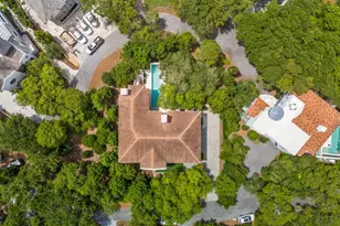 31 Sienna Ct, Santa Rosa Beach, FL 32459 - Photo 70