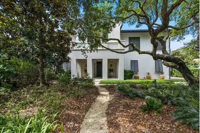 31 Sienna Court, Santa Rosa Beach, FL 32459 - Photo 2
