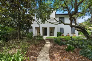 31 Sienna Ct, Santa Rosa Beach, FL 32459 - Photo 2
