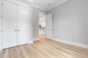 310 S 2nd St, Santa Rosa Beach, FL 32459 - Photo 28