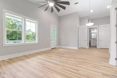 310 S 2nd Street, Santa Rosa Beach, FL 32459 - Photo 16