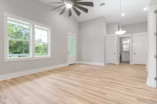 310 S 2nd St, Santa Rosa Beach, FL 32459 - Photo 16