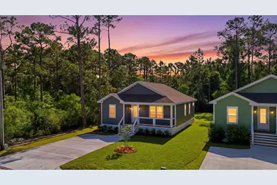 310 S 2nd Street, Santa Rosa Beach, FL 32459 - Photo 34