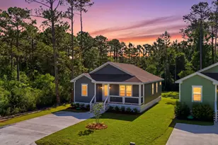 310 S 2nd St, Santa Rosa Beach, FL 32459 - Photo 34
