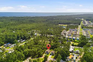 310 S 2nd St, Santa Rosa Beach, FL 32459 - Photo 40