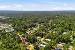 310 S 2nd St, Santa Rosa Beach, FL 32459 - Photo 32