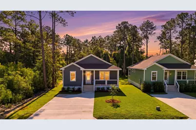 310 S 2nd Street, Santa Rosa Beach, FL 32459 - Photo 2