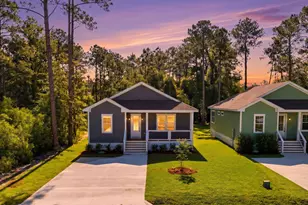 310 S 2nd St, Santa Rosa Beach, FL 32459 - Photo 2